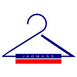 bule couler jagmas - logo