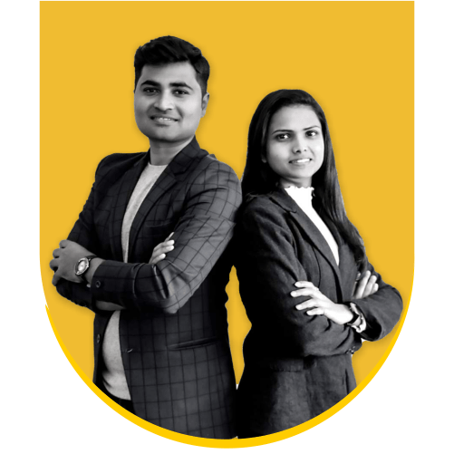 niksh digtal slider photo 2