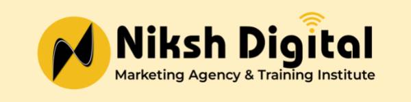 digital marketing agency in Amravati