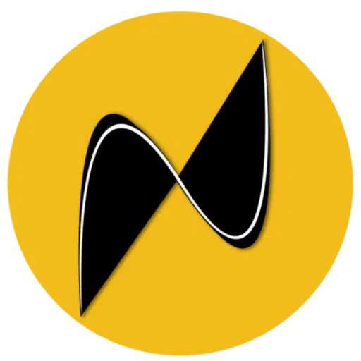 Niksh Digital Marketing Services And Training site logo