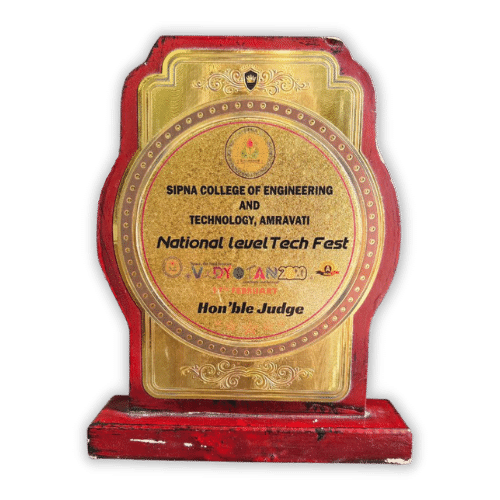 Award-Winning Digital Marketing Agency in amravati