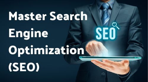 Master-Search-Engine-Optimization-SEO digital marketing skills
