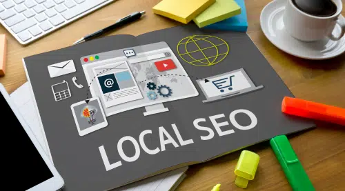 Small Business Local SEO and Advertising Tips for Growth 2