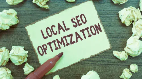Small Business Local SEO and Advertising Tips for Growth 3