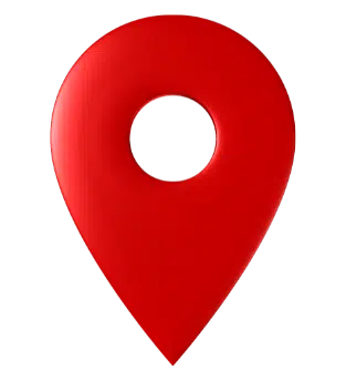 Google Map Location Listing