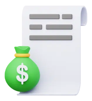 Invoice Format