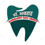Hospital Marketing Agency In Amravati