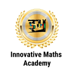 Digital Marketing Agency For Educational Institute
