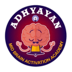 Digital Marketing Agency For Educational Institute