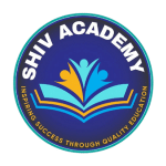 Digital Marketing Agency For Educational Institute