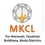 Digital Marketing Agency For Educational Institute