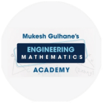 Digital Marketing Agency For Educational Institute