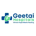 Hospital Marketing Agency In Amravati