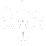 Aspiring Entrepreneurs png icon