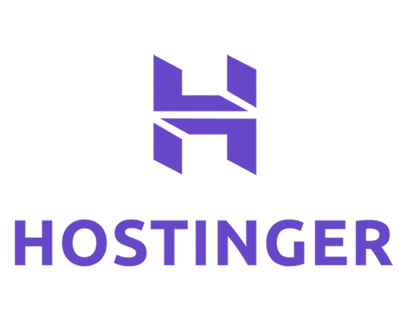 Hostinger