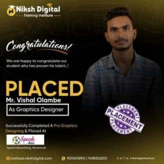 Niksh Digital placement (2)