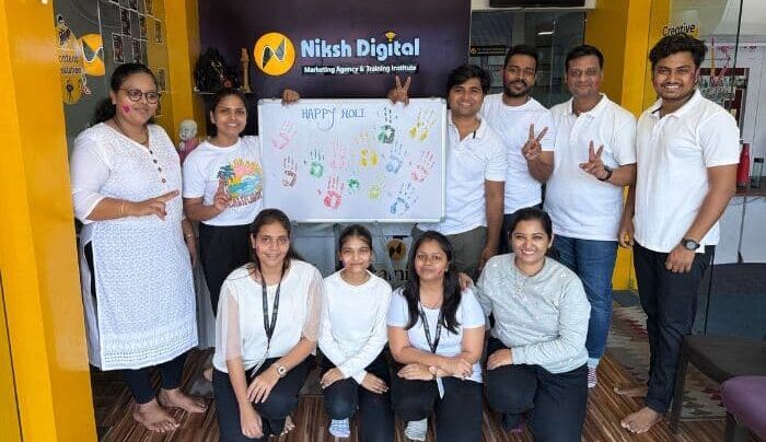 Niksh Digital Marketing Agency Team (4)