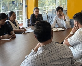 Over a Decade of Hyperlocal