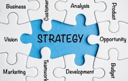 Additional Strategies for Success