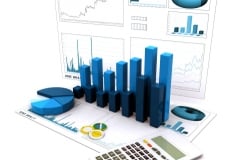 The Power of Data Analysis