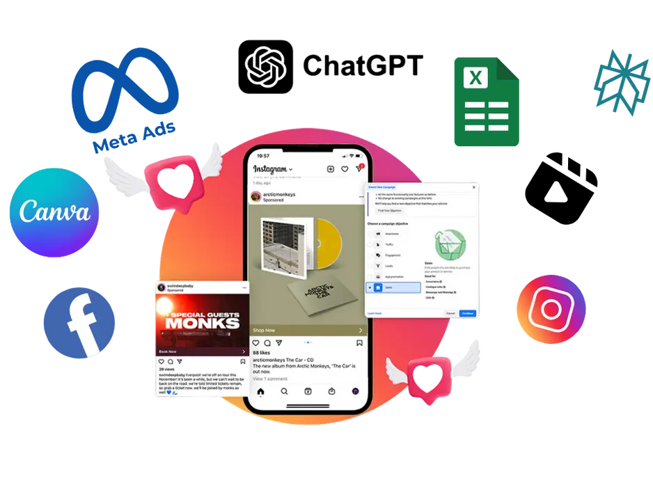 AI Powered Learning for Modern Business Owners Next Gen Learning with AI