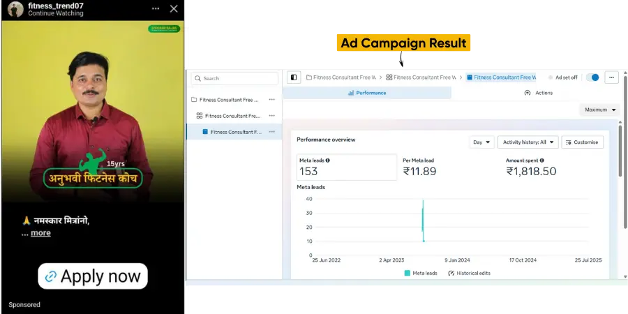 Ad Analytics (4) (1)